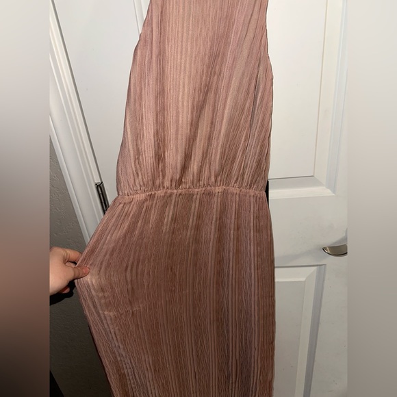 NEW! House of Harlow X Revolve dress - Picture 3 of 11